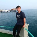 ���������� �������, ���� ������� ����, 33 ����, ������������ ��� ������, ����� � ���������, c�������� ���������