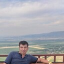 ���������� �����������, ���� ������� ����, 34 ����, ������������ ��� ������, ����� � ���������, c�������� ���������