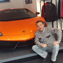 ���������� ����, ���� ������� ������, 51 ���, ������������ ��� ������, ����� � ���������, c�������� ���������