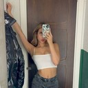 ���������� ������, ���� ������� ��������, 22 ����, ������������ ��� ������, ����� � ���������, c�������� ���������, ���������