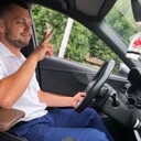 ���������� ������, ���� ������� ����, 36 ���, ������������ ��� ������, ����� � ���������, ���������