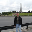  ,   , 46 ,     , c 