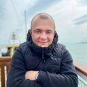  ,   Oleksandr, 34 ,     , c , 