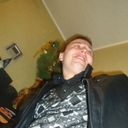 ���������� ���������, ���� ������� Artem1, 34 ����, ������������ ��� ������, ����� � ���������, c�������� ���������