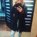  ,   Ira, 35 ,   ,   