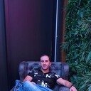 ���������� �����, ���� ������� ��������, 33 ����, ������������ ��� ������, ����� � ���������