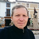 ���������� �����, ���� ������� ������, 61 ���, ������������ ��� ������, ����� � ���������, c�������� ���������