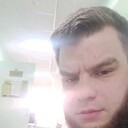 ���������� ������, ���� ������� ������, 30 ���, ������������ ��� ������, ����� � ���������