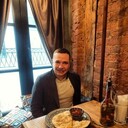 ���������� �����-���������, ���� ������� AM, 37 ���, ������������ ��� ������, ����� � ���������