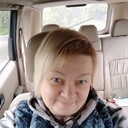 ���������� �����-���������, ���� ������� �����, 54 ����, ������������ ��� ������, ����� � ���������, c�������� ���������