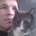 ���������� ������, ���� ������� �����, 37 ���, ������������ ��� ������, ����� � ���������, c�������� ���������, ���������