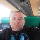 ���������� �����-���������, ���� ������� �������, 42 ����, ������������ ��� ������, ����� � ���������, c�������� ���������