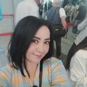  ,   Jasmin, 44 ,  
