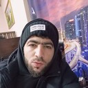 ���������� ������, ���� ������� �����, 32 ����, ������������ ��� ������, ����� � ���������