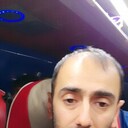 ���������� �����������, ���� ������� Ali, 49 ���, ������������ ��� ������, ����� � ���������, c�������� ���������