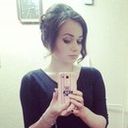 ���������� ���������, ���� ������� ��������, 35 ���, ������������ ��� ������, ����� � ���������, c�������� ���������