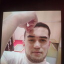 ���������� ������, ���� ������� ����, 32 ����, ������������ ��� ������, ����� � ���������, c�������� ���������, ���������