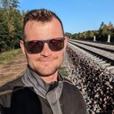  ,   Demian, 26 ,     , c 
