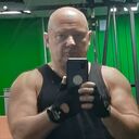  ,   , 56 ,   ,   