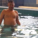 ���������� ������, ���� ������� Wyacheslav, 55 ���, ������������ ��� ������