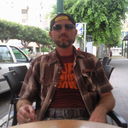  ,   Slava, 56 ,   , 