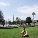 ���������� ������, ���� ������� �������, 38 ���, ������������ ��� ����� � ���������, c�������� ���������, ���������