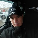  ,   , 38 ,     , c 