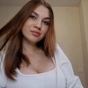 ���������� ���������, ���� ������� ����, 22 ����, ������������ 