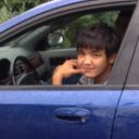  -,   Sanjar, 34 ,   