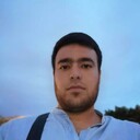 ���������� ������, ���� ������� �����, 36 ���, ������������ ��� ������, ����� � ���������