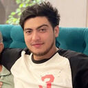 ���������� ������, ���� ������� ����, 34 ����, ������������ ��� ������, ����� � ���������