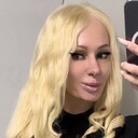  ,   , 29 ,   ,   , 