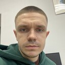 ���������� ���������, ���� ������� ������, 26 ���, ������������ ��� ������, ����� � ���������, c�������� ���������