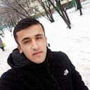 ���������� ����, ���� ����� ������, 22 ����, ������������ ��� ������, ����� � ���������