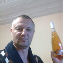  ,   , 57 ,     , c 