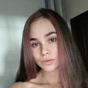 ���������� ������, ���� ������� �����, 29 ���, ������������ ��� ������, ����� � ���������