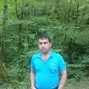 ���������� �������, ���� ������� ����, 46 ���, ������������ ��� ����� � ���������