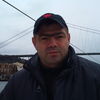  ,   , 51 ,   