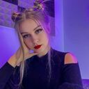 ���������� �����, ���� ������� ����, 34 ����, ������������ ��� ������, ����� � ���������, c�������� ���������