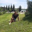  ,   , 53 ,   ,   , c , 