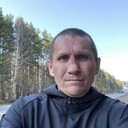  ,   , 53 ,     , c 
