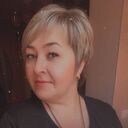  ,   , 47 ,   ,   