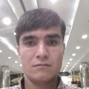  -,   Nematjon, 37 ,   ,   , c , 