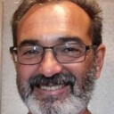 ���������� �����-���������, ���� ������� Raman, 55 ���, ������������ ��� ������, ����� � ���������