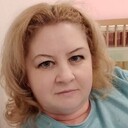  ,   , 46 ,     , c , 