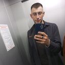 ���������� ������������, ���� ������� ���������, 26 ���, ������������ ��� ������, ����� � ���������, c�������� ���������