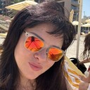  ,   Vera, 35 ,   ,   , c 