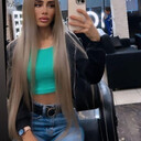 ���������� ������, ���� ������� Princess, 34 ����, ������������ ��� c�������� ���������