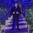 ���������� �����������, ���� ������� ������, 28 ���, ������������ ��� ������, ����� � ���������, c�������� ���������