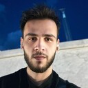  ,   , 23 ,   ,   , 